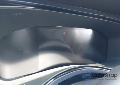 2024 Volkswagen Taos 1.5T Se из США, поврежденный, VIN 3VVSX7B26RM096126